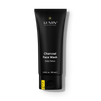 Charcoal Face Wash Daily Detox